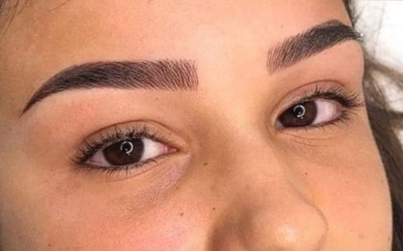 Resultado de microshading en Daroca, caso 1, Carla Tomás