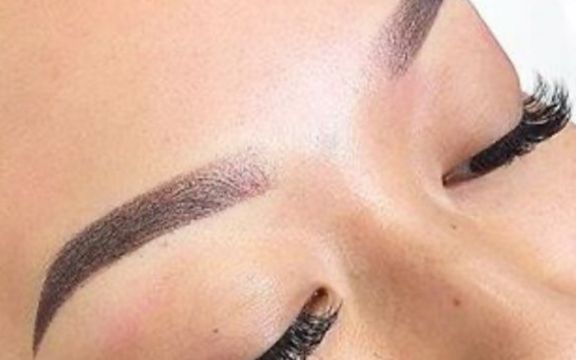 Resultado de microshading en Daroca, Carla Tomás